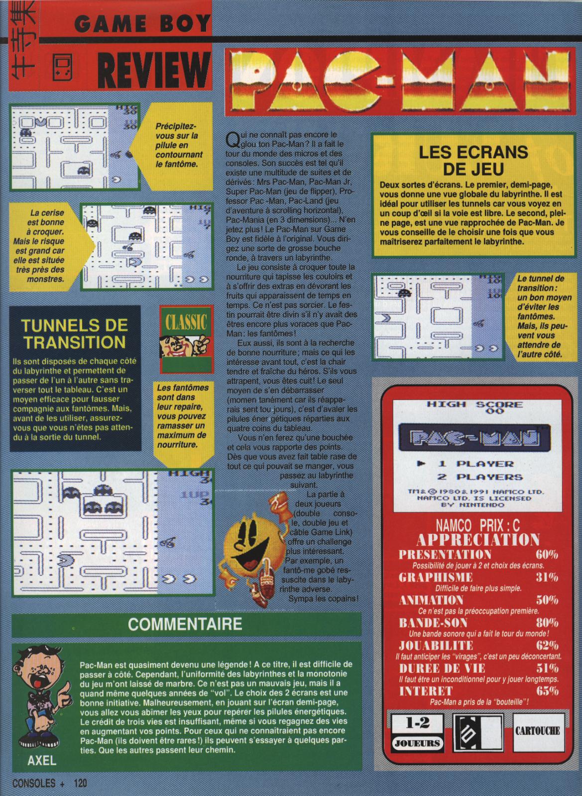 tests/1087/Consoles Plus 010 - Juin 1992 - Page 120.jpg